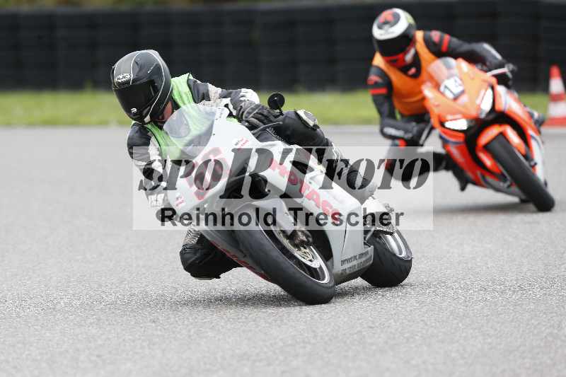 /Archiv-2025/38 02.08.2025 TIMMOT ADR/Gruppe C/56